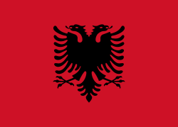  Shqip