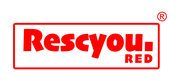 Logo of www.rescyou.red
