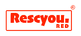 www.Rescyou.Red